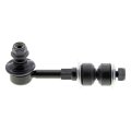 Stabilizer Bar Link Set For 2015 2021 Lexus Nx300h Ball Joint End 1 Split Bushing 2 Rear Suspension Alx Pau Og Gs86854 Cla3 