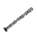 Left Side Engine Intake Camshaft No 5184379ah 51879ae 5184379af 5184379ag For Chrysler 200 3 6l 2011-2017 Dodge Jeep 3 V6 