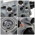 Air Dryer Replacement For 85122949 4324210090 4324210337 