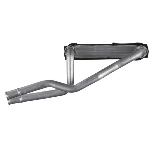 99368 Heater