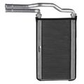 99368 Heater