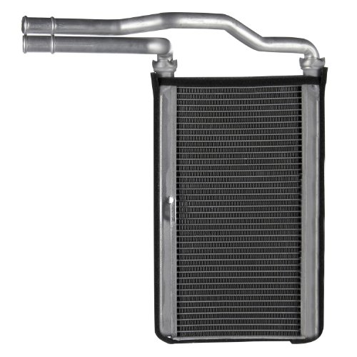 99368 Heater
