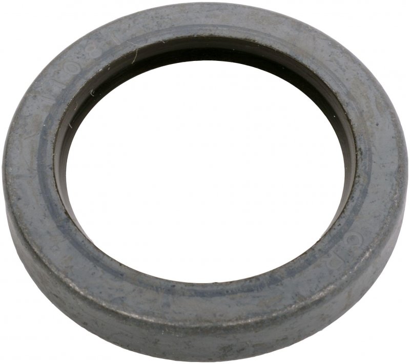 Wheel Seal For Mercury Medalist 1956 1957 1958 Pc-422560