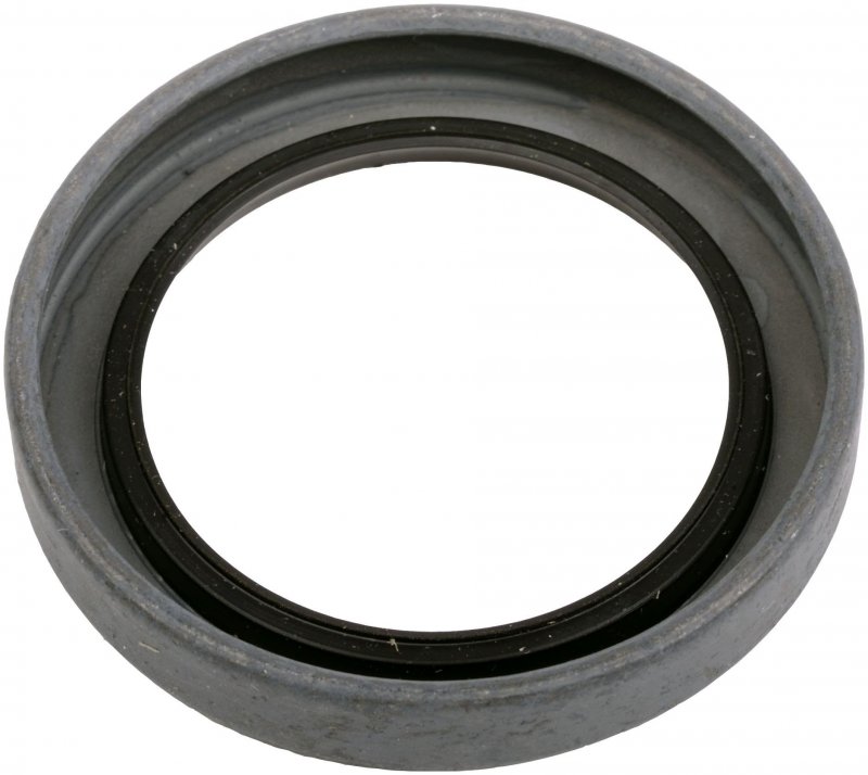 Wheel Seal For Mercury Medalist 1956 1957 1958 Pc-422560