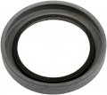 Wheel Seal For Mercury Medalist 1956 1957 1958 Pc-422560