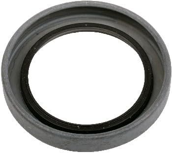 Wheel Seal For Mercury Medalist 1956 1957 1958 Pc-422560