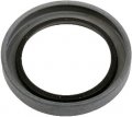 Wheel Seal For Mercury Medalist 1956 1957 1958 Pc-422560 
