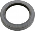 Wheel Seal For Mercury Medalist 1956 1957 1958 Pc-422560