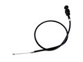 29 5 Choke Cable Throttle For Yamaha Pw50 Pw 50 Dirt Pit Bike Y-zinger Py50 