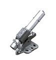 Kraft Cc294 Ezy-tilt Ii 6 Hole Float Bracket 