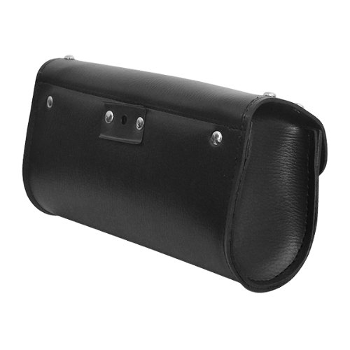 Ws11 Plain Motorcycle Windshield Bag