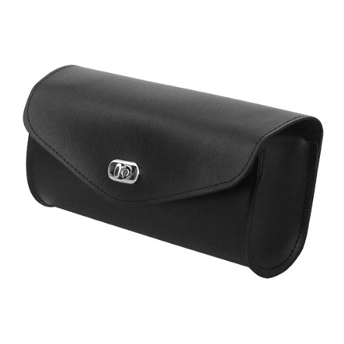 Ws11 Plain Motorcycle Windshield Bag