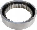 Inner Race 14 Roller Sprag For Dodge Chrysler A727 A518 A618 1991 And Up Part Number 22750l Overrun Clutch Torqueflite Tf-8 