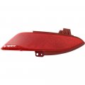Evan Fischer Rear Driver Side Bumper Reflector Set For 2016-2022 Honda Hr-v Ho1184109 33555t7sa01