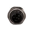 Pressure Light Switch For Hyundai Genesis Coupe 2010 2011 2012 2013 2014 Aluminum And Plastic Plug In Connector 9475037000 
