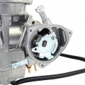 5ug-14901-00-00 5ug-14901-10-00 Carburetor For Yamaha Rhino 660 Yxr 2004-2007 Atv Utv Carb 