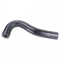 E-tc620-16140 Lower Radiator Hose For Kubota L3301dt L3301f L3301h L3901dt L3901f L3901h
