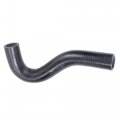 E-tc620-16140 Lower Radiator Hose For Kubota L3301dt L3301f L3301h L3901dt L3901f L3901h