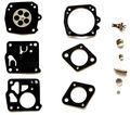 Carburetor Rebuild Kit For Tillotson Rk-23hs 