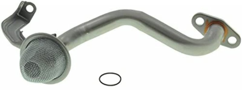 Melling 282s Oil Pump Screen