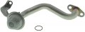 Melling 282s Oil Pump Screen 