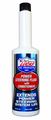 Lucas Oil 10442 Power Steering Fluid With Conditioners 16 Oz 