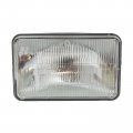 Headlight Replacement Mechanics Choice For 1987-1988 Gmc V1500 Suburban