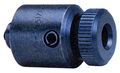 Greenlee 870 Screw Anchor Expander For Caulking Size 3 8 16 