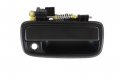 Genuine Toyota Parts 69210-35020 Exterior Passenger Side Front Door Handle 