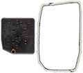 Atp B-399 Automatic Transmission Filter Kit 