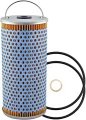 Engine Oil Filter For Mercedes-benz 500sec 5 0l V8 1993 Pc-702988 