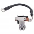 Applianpar Battery Negative Sensor For Hyundai Accent Veloster 2011-2017