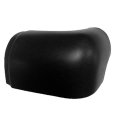 Rear Bumper End Passenger Side For Gmc Savana 2500 3500 2003 2018 Plastic Step Pad Replacement Gm1105152 84170689 25962248 