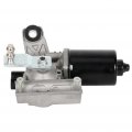 Aintier Windshield Wiper Motor Compatible With 2003-2010 For Dodge Ram 1500 Replaces 55077098ac 55077098af 55077098ag