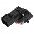 Aintier Windshield Wiper Motor Compatible With 2003-2010 For Dodge Ram 1500 Replaces 55077098ac 55077098af 55077098ag
