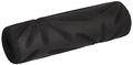 Kraft Tool Dw180 Decorative Texture Roller Crow S Foot 