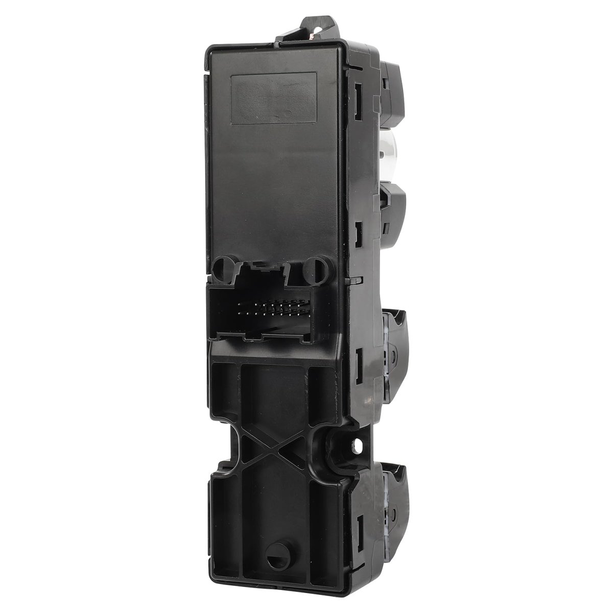 Master Power Window Switch Front Left Driver Side 17 Pins Replcaement For 2011-2015d Explorer For Ford Taurus Replaces