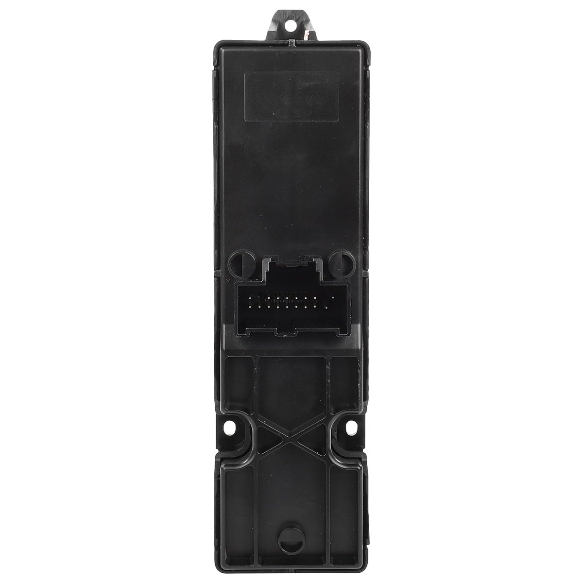 Master Power Window Switch Front Left Driver Side 17 Pins Replcaement For 2011-2015d Explorer For Ford Taurus Replaces