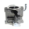 591731 Carburetor Replacement For Briggs Stratton 796109 594593 590400 796078 498811 794161 795477 4u8 31h777