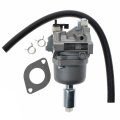 591731 Carburetor Replacement For Briggs Stratton 796109 594593 590400 796078 498811 794161 795477 4u8 31h777