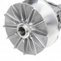 Atv Utv Primary Drive Clutch Complete Set Fit For 2015-2019 Polaris Rzr 900 S By Ocpty