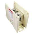 Power Distribution Block 6 Awg To 350mcm 