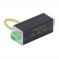Arrester Protection Device 1 Way Protector Rs485 Control Circuit Power 24v 10mbps Protectors