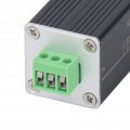 Arrester Protection Device 1 Way Protector Rs485 Control Circuit Power 24v 10mbps Protectors