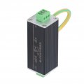 Arrester Protection Device 1 Way Protector Rs485 Control Circuit Power 24v 10mbps Protectors
