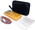 Sinometer Tp8301 A10-function 30-range True Rms Digital Multimeter Lcr Meter Kt8301a 