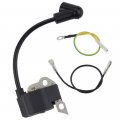Ignition Coil For Ms170180 Ms 170 Ms 180 017 018 