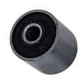 Niche Front Control A-arm Bushing Kit For Suzuki King Quad 450 09319-10055 51236-40b00 51236-24402 