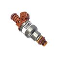 Uremco 6985 Remanufactured Multi-port Fuel Injection 