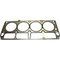 Cylinder Head Gasket For Chevy Avalanche Tahoe 2007 2008 2009 2010 2011 Corvette 2002 2004 Suburban 1500 2014 Bolts Not 